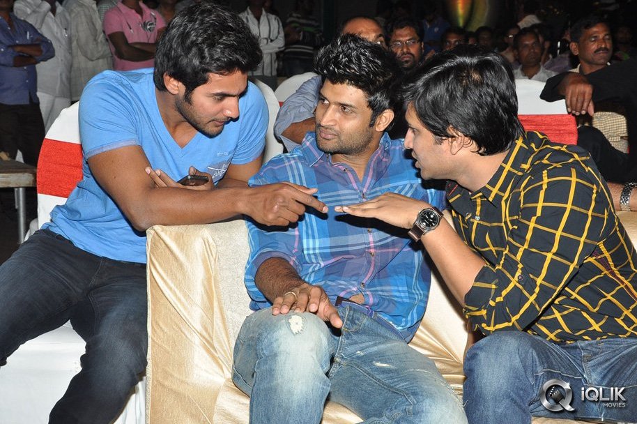 Laddu-Babu-Movie-Audio-Launch